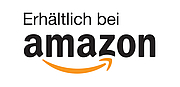 Logo des Online Marktplatzes Amazon